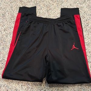 Boy’s Jordan Joggers